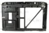 CITRO 7104P3 Front Cowling